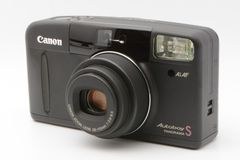 ☆外観美品☆ ミノルタ MINOLTA AF 85mm F1.4 G RYM6024 #71 - メルカリ