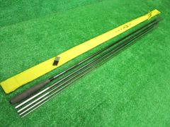 和塩 カーペンター ガンマ γ90-200 SH-N (和歌山塩屋店 併売) - メルカリ