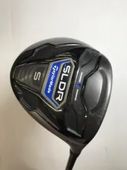 2026年最新】sldr s ミニ ドライバーの人気アイテム - メルカリ