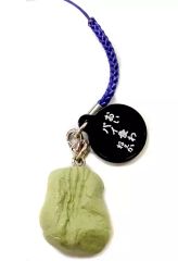 [중고] 트레이딩 피겨 추태 파이 원단 [수요일 어떨까요 피규어 그 15]