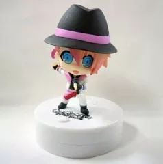【中古】トレーディングフィギュア 来栖翔 「すぴこっと うたの☆プリンスさまっ♪マジLOVE1000%」