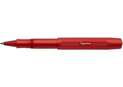 2026年最新】supreme kawecoの人気アイテム - メルカリ