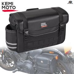 Patagonia パタゴニア ユーレックス アップサイクル カバー pcケース Patagonia パタゴニア ユーレックス アップサイクル カバー pcケース
