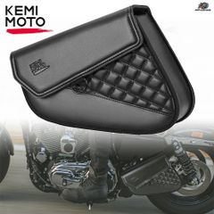 バイク用品セット SIMSPONジャケット ヨシムラキャップ タンデムベルト