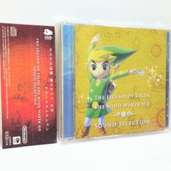 革命のBallet 森羅万象 東方 同人 音楽 CD - メルカリ