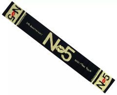 ☆期間限定値下げ☆Nissy ライブマフラータオル - メルカリ