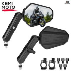 新品 東京マルイ オートマグ ステンレスカラー塗装 カスタム 改修品 10