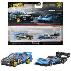 【マイスト】 トランスポート 2台セット 匿名・24時間以内発送 マイスト】 トランスポート 2台セット - メルカリ
