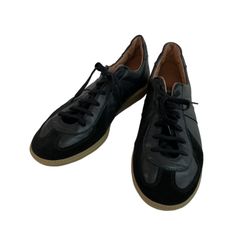 極美品 REPRODUCTION OF FOUND 1700LUX 41 白スニ - メルカリ