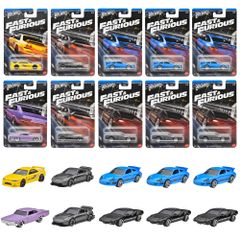 ワイルドスピード・アソート レーシング Racing 986G-HNR - メルカリ