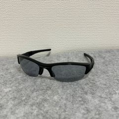 オークリー カスタム フラック 2.0 スタンダードフィット サングラス