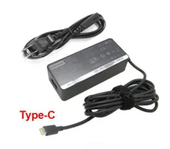 純正新品 Lenovo レノボ?ジャパン ThinkPad 65W USB-C TYPE-C ACアダプター ADLX65YCC2A ADLX65YLCC2A ADLX65YSDC3A ADP-65UD 20V3.25A/15Vのサムネイル