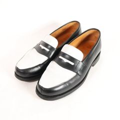 【中古A】MSGM エムエスジーエム 40 M レディース 半袖ブラウス チェック フリンジ シアー感 青 中古A 古着 中古A】MSGM エムエスジーエム 40 M レディース 半袖ブラウス チェック