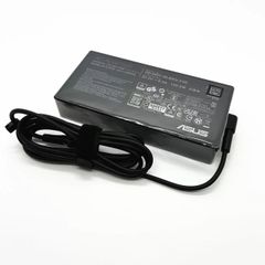 BESV 電動アシスト自転車用充電器 BESV-260-001 - メルカリ
