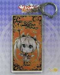2026年最新】サノバウィッチ タロットの人気アイテム - メルカリ