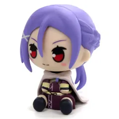 【中古】トレーディングフィギュア ミト ちょこのっこフィギュア 「一番くじ ソードアート・オンライン 10th Anniversary」 D賞