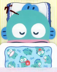 【中古】ノート・メモ帳 ハンギョドン(おやすみ) メモ帳 「サンリオキャラクターズ」