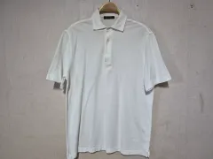 Loro Piana ロロ・ピアーナ (xxl)のサムネイル