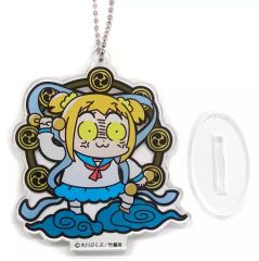 中古】銀製品・指輪・アクセサリー(キャラクター) EIEVUI DOT 