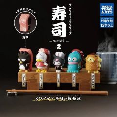 どんどん スクイーズ まとめ売り キティ ポムポムプリン - メルカリ