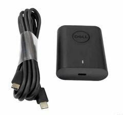 新品未開封】DELL USB-C モバイルアダプター DA300【8】 - メルカリ