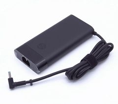 エプソン エンデバー ST40E SSD256GB Windows11 ミニPC - メルカリ