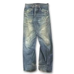 Dickies USA製 グレー 874 vinage w36 old - メルカリ