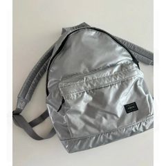 POTR パックパック 椎名林檎 鯖パック ポーター POTER コラボバッグ 