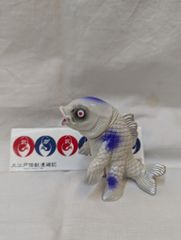 One up 大江戸怪獣漫遊記 TAKEPICO コイジャラス 3体セット One up 大江戸怪獣漫遊記 TAKEPICO コイジャラス ソフビ - メルカリ