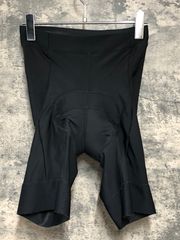 Rapha コアショーツ ブラック Sサイズ - メルカリ