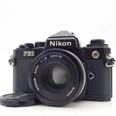 2026年最新】nikon 50mm 1.8 パンケーキの人気アイテム - メルカリ