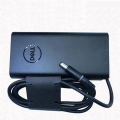 DELL モバイルバッテリー/PW7018LC/USB-C対応 - メルカリ