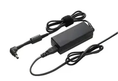 純正新品 Panasonic CF-SZ6/SZ5/LX6/LX5 用16V4.06A パナソニック Let' note ノートパソコン用 電源 ACアダプターのサムネイル