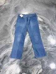 リーバイス 517 70年代 42タロン