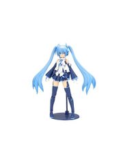 早期購入特典付き】 フレームアームズ ガール 2 - メルカリ