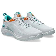 asics グライドノヴァff2セレブレーション　新品未使用27.5cm asics グライドノヴァff2セレブレーション 新品未使用27.5cm - メルカリ