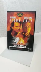 2026年最新】フリービーとビーン/大乱戦 [DVD]の人気アイテム - メルカリ