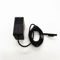 純正 Surface 充電器 39W 新品未使用 - メルカリ