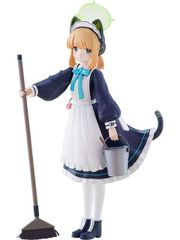 bluelegends Misaki トートバッグ 缶バッジ アクスタセット - メルカリ