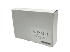 ワンダーフェスティバル Yu-dai にじさんじ 栞葉るり ガレージキット