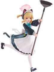 メルカリ