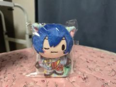 kumukuku cocoriang アウトフィット+サングラスアクセサリー - メルカリ