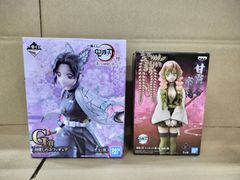 西尾維新アニメプロジェクトシリーズフィギュア9体セット 新品未開封品