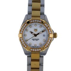 LOUIS VUITTON ルイ・ヴィトン ミュゼット サルサ ダミエ ショルダーバッグ N51260 ダミエキャンバス ブラウン  レディース【中古】 LOUIS VUITTON ルイ・ヴィトン ミュゼット サルサ ダミエ ショルダー