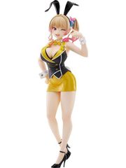 アリス 1/7 24cm ゼンレスゾーンゼロ ゼンゼロ 未塗装未組立 水着