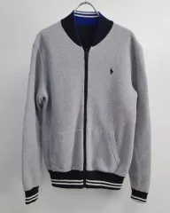 POLO ラルフローレン