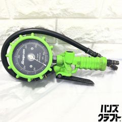 ▲【引取限定】明和 メイワ RT-50 ランマ【ハンズクラフト飯塚店】【中古】 △【引取限定】明和 メイワ RT-50R ランマ【ハンズクラフト飯塚店