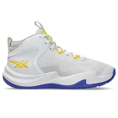 ASICS アシックス NOVA SURG 3 GS ノヴァサージ3GS 1064A017 102 ※キッズモデル バスケットシューズ バッシュ
