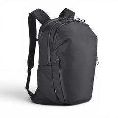 Aer Duffel Pack 2 美品 純正レインカバー付き タグ有 - メルカリ