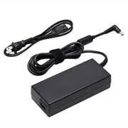 【PSE認証済み】[]純正 NEC 15V 4A 60W AC電源for ADP62 PC-VP-BP20 PC-VP-BP20-01 PC-VP-BP61 ADP-60JH 電源ケーブル付属